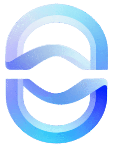 Prespa light mode logo 