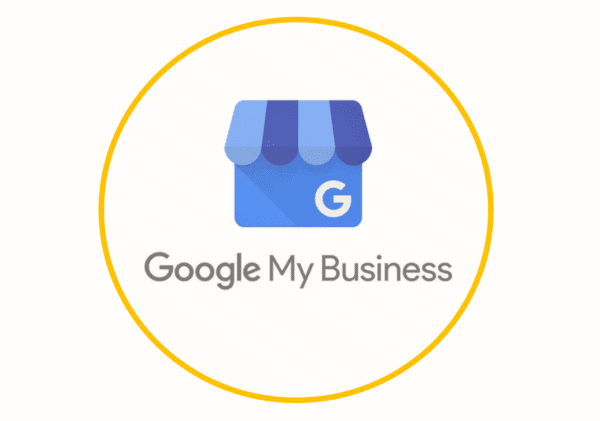 How to Get Your Kerala Business on the First Page of Google