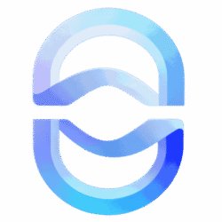 Prespa light mode logo 